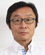 田中思考学習塾 代表 田中 耕一郎